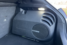 Citroën DS4 1.6 e-HDi FAP BMP6 S&S 112 cv