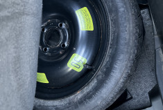 Citroën DS4 1.6 e-HDi FAP BMP6 S&S 112 cv