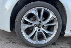 Citroën DS4 1.6 e-HDi FAP BMP6 S&S 112 cv