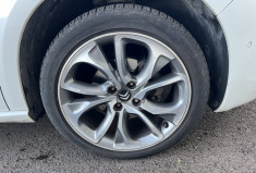 Citroën DS4 1.6 e-HDi FAP BMP6 S&S 112 cv