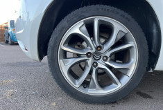 Citroën DS4 1.6 e-HDi FAP BMP6 S&S 112 cv