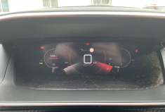 Peugeot 208 1.5 BlueHDi 100Ch GT LINE*Toit Panoramique*Camera 360*Entretien complet*