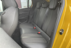 Peugeot 208 1.5 BlueHDi 100Ch GT LINE*Toit Panoramique*Camera 360*Entretien complet*