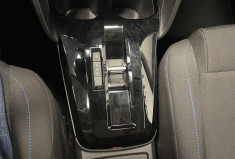 Citroën C3 E-C3 30kWh autonomie confort YOU