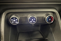 Citroën C3 E-C3 113 / YOU