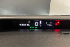 Citroën C3 E-C3 113 / YOU