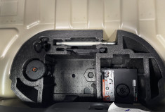 Citroën C3 E-C3 30kWh autonomie confort YOU