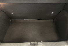 Citroën C3 E-C3 30kWh autonomie confort YOU