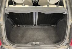 FIAT 500 SERIE 3 1.2 8V 69 ch Lounge