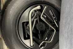 FIAT 500 SERIE 3 1.2 8V 69 ch Lounge