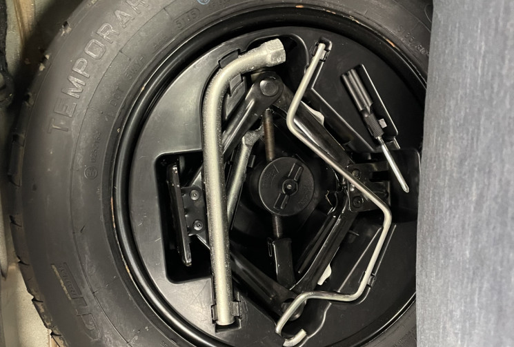 FIAT 500 SERIE 3 1.2 8V 69 ch Lounge