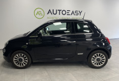 FIAT 500 SERIE 3 1.2 8V 69 ch Lounge