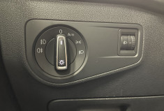 Volkswagen Tiguan 2.0 TDI 115 BMT CONFORTLINE