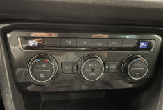 Volkswagen Tiguan 2.0 TDI 115 BMT CONFORTLINE