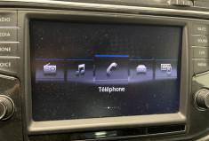 Volkswagen Tiguan 2.0 TDI 115 BMT CONFORTLINE