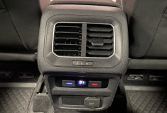 Volkswagen Tiguan 2.0 TDI 115 BMT CONFORTLINE