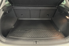 Volkswagen Tiguan 2.0 TDI 115 ch BMT CONFORTLINE
