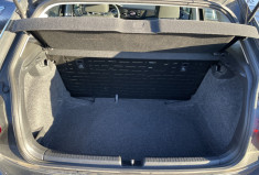 Volkswagen Polo VI 1.6 TDi S&S BMT 80 CV 