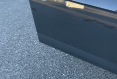 Volkswagen Polo VI 1.6 TDi S&S BMT 80 CV 