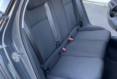 Volkswagen Polo VI 1.6 TDi S&S BMT 80 CV 