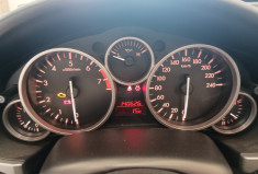 Mazda MX-5 III (NC) CC 1.8 i 16V 126 cv CABRIOLET