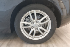 Mazda MX-5 III (NC) CC 1.8 i 16V 126 cv CABRIOLET