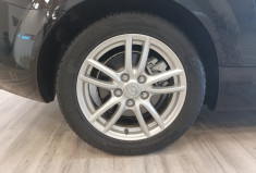 Mazda MX-5 III (NC) CC 1.8 i 16V 126 cv CABRIOLET