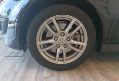 Mazda MX-5 III (NC) CC 1.8 i 16V 126 cv CABRIOLET