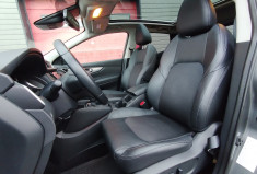 Nissan Qashqai II 1.3 DIG-T 160 Tekna DCT