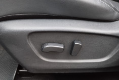 Nissan Qashqai II 1.3 DIG-T 160 Tekna DCT