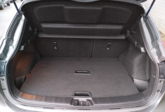 Nissan Qashqai II 1.3 DIG-T 160 Tekna DCT