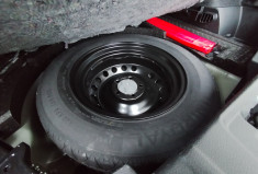 Nissan Qashqai II 1.3 DIG-T 160 Tekna DCT