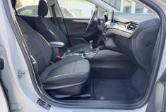 Ford Focus  Active X 125ch Apple Car Play / Camera / GPS / Bluetooth / Suivi Ford