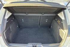 Ford Focus  Active X 125ch Apple Car Play / Camera / GPS / Bluetooth / Suivi Ford