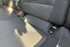 Ford Focus  Active X 125ch Apple Car Play / Camera / GPS / Bluetooth / Suivi Ford