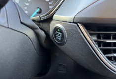 Ford Focus  Active X 125ch Apple Car Play / Camera / GPS / Bluetooth / Suivi Ford