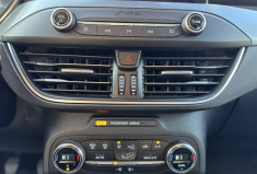 Ford Focus  Active X 125ch Apple Car Play / Camera / GPS / Bluetooth / Suivi Ford