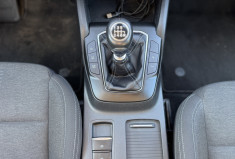 Ford Focus  Active X 125ch Apple Car Play / Camera / GPS / Bluetooth / Suivi Ford