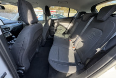 Ford Focus  Active X 125ch Apple Car Play / Camera / GPS / Bluetooth / Suivi Ford