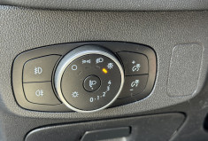 Ford Focus  Active X 125ch Apple Car Play / Camera / GPS / Bluetooth / Suivi Ford