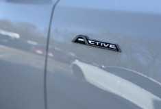 Ford Focus  Active X 125ch Apple Car Play / Camera / GPS / Bluetooth / Suivi Ford