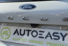 Ford Focus  Active X 125ch Apple Car Play / Camera / GPS / Bluetooth / Suivi Ford