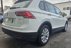 Volkswagen Tiguan 2.0 TDI 150ch Confortline Business