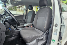 Volkswagen Tiguan 2.0 TDI 150ch Confortline Business