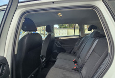 Volkswagen Tiguan 2.0 TDI 150ch Confortline Business