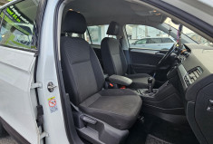 Volkswagen Tiguan 2.0 TDI 150ch Confortline Business