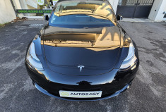 Tesla Model 3 Standard RWD Plus