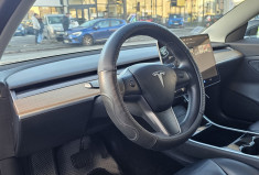 Tesla Model 3 Standard RWD Plus