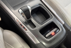 Citroën C4 1.6 e-HDi110 BVA Exclusive + Attelage / Première main