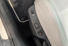 Citroën C4 1.6 e-HDi110 BVA Exclusive + Attelage / Première main